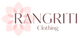 rangriti