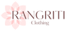 rangriti